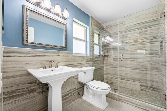 1110 SW 9th Avenue, Boca Raton, FL 33486