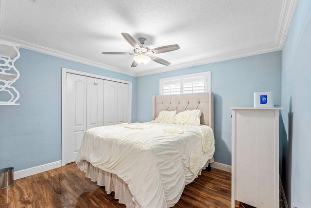 1110 SW 9th Avenue, Boca Raton, FL 33486