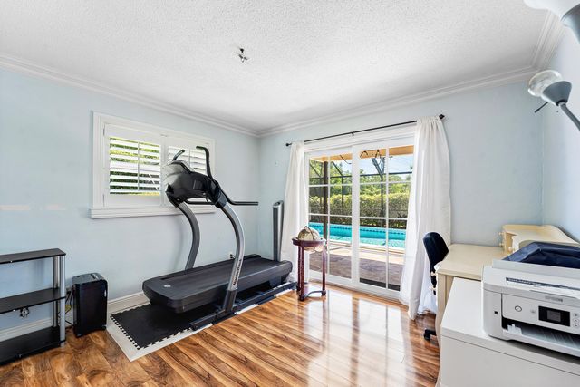 1110 SW 9th Avenue, Boca Raton, FL 33486