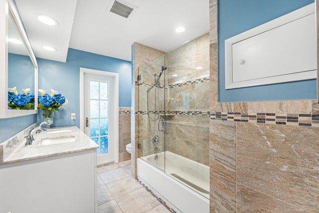 1110 SW 9th Avenue, Boca Raton, FL 33486