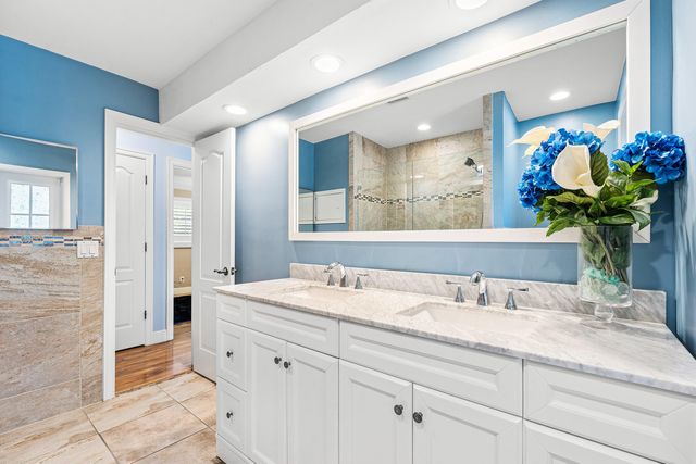 1110 SW 9th Avenue, Boca Raton, FL 33486