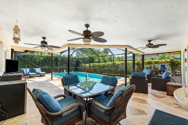 1110 SW 9th Avenue, Boca Raton, FL 33486