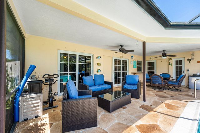 1110 SW 9th Avenue, Boca Raton, FL 33486