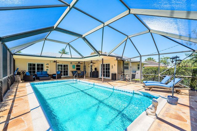 1110 SW 9th Avenue, Boca Raton, FL 33486