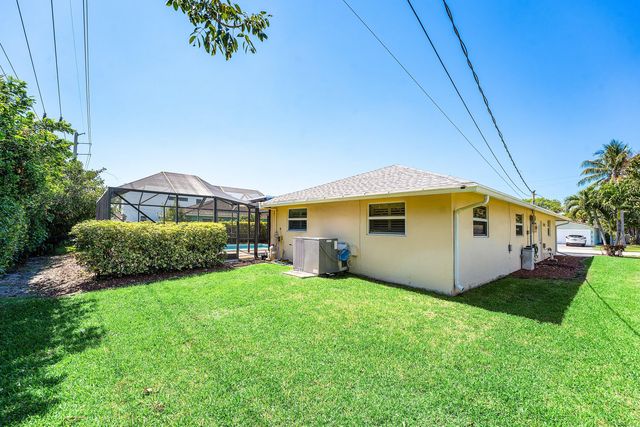 1110 SW 9th Avenue, Boca Raton, FL 33486