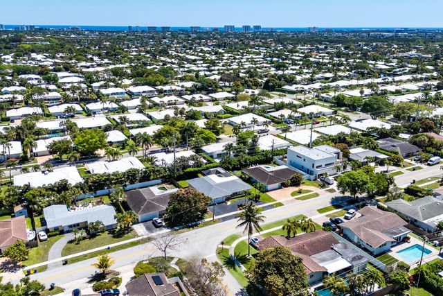 1110 SW 9th Avenue, Boca Raton, FL 33486