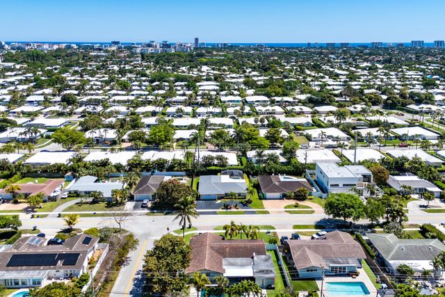 1110 SW 9th Avenue, Boca Raton, FL 33486