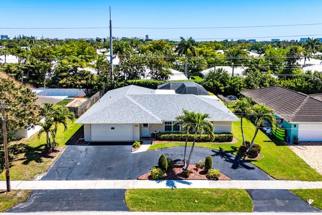 1110 SW 9th Avenue, Boca Raton, FL 33486