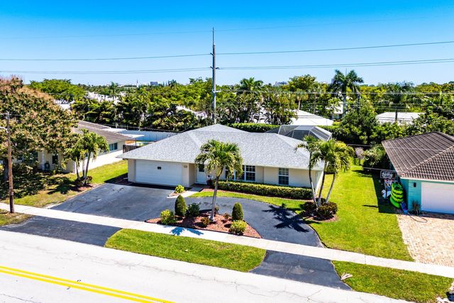 1110 SW 9th Avenue, Boca Raton, FL 33486