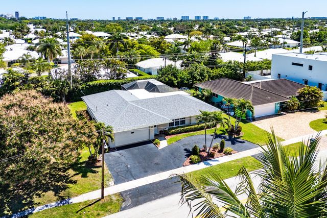 1110 SW 9th Avenue, Boca Raton, FL 33486