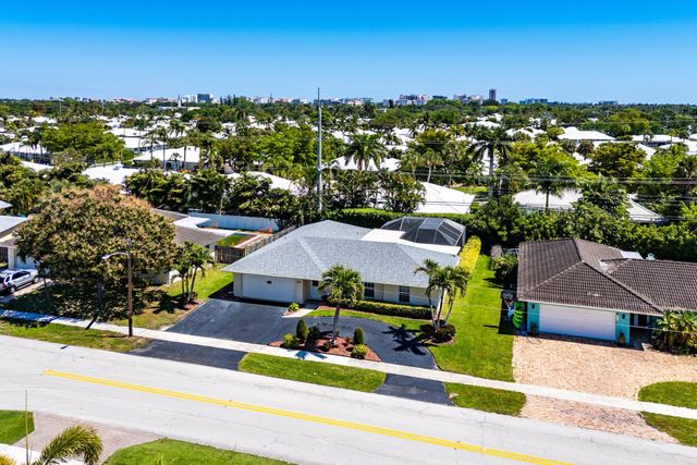 1110 SW 9th Avenue, Boca Raton, FL 33486