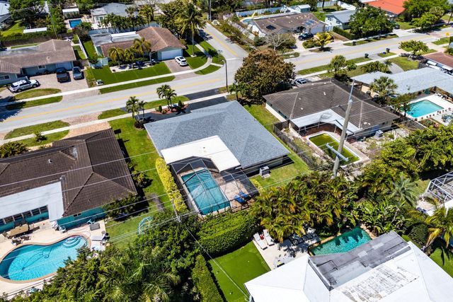 1110 SW 9th Avenue, Boca Raton, FL 33486