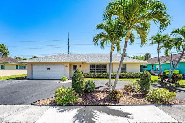 1110 SW 9th Avenue, Boca Raton, FL 33486