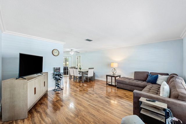 1110 SW 9th Avenue, Boca Raton, FL 33486