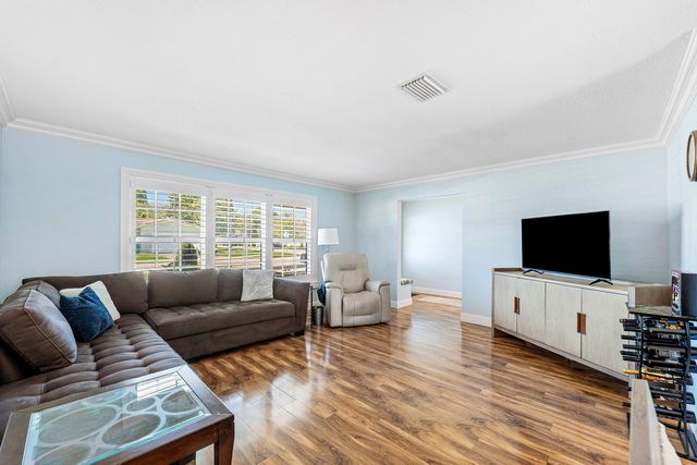 1110 SW 9th Avenue, Boca Raton, FL 33486