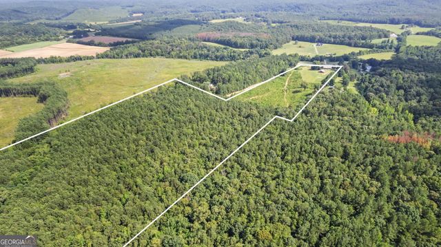 3340 Morgan Valley Road, Cedartown, GA 30125