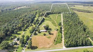 3340 Morgan Valley Road, Cedartown, GA 30125
