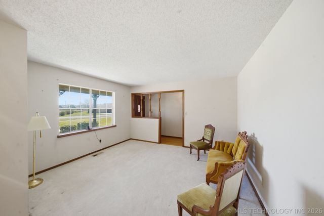 9160 N 153rd East Avenue, Owasso, OK 74055