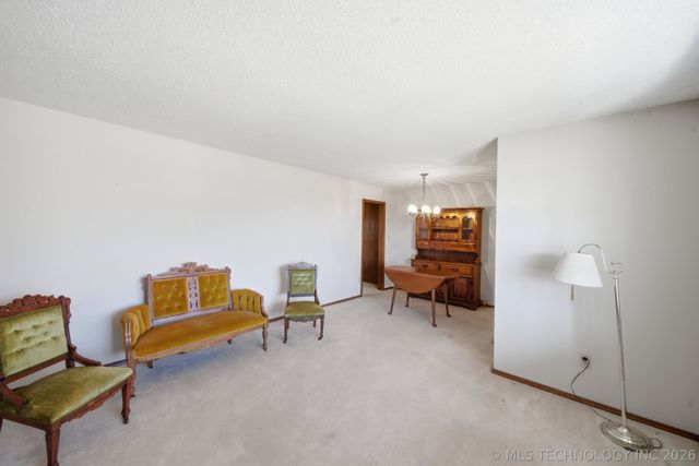 9160 N 153rd East Avenue, Owasso, OK 74055