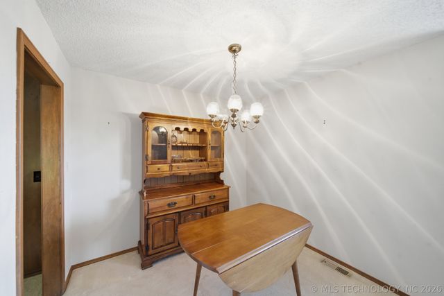 9160 N 153rd East Avenue, Owasso, OK 74055