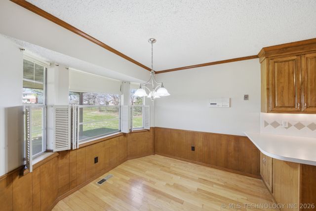 9160 N 153rd East Avenue, Owasso, OK 74055