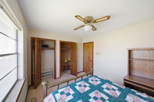 9160 N 153rd East Avenue, Owasso, OK 74055