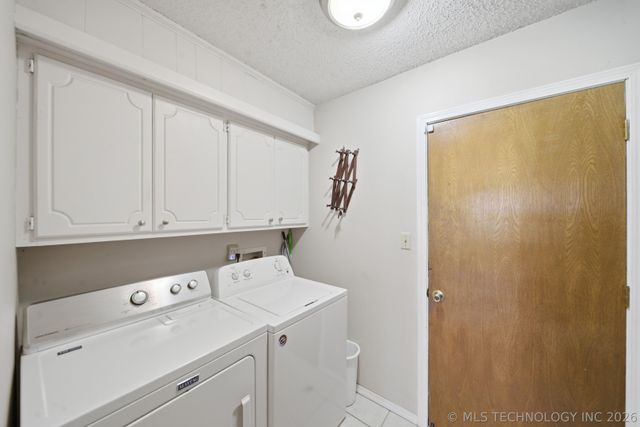 9160 N 153rd East Avenue, Owasso, OK 74055