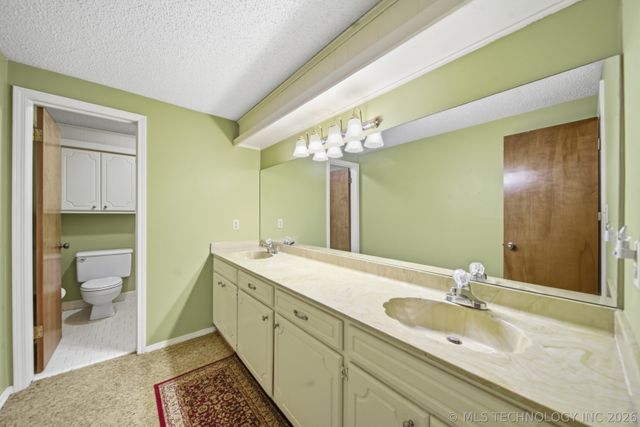 9160 N 153rd East Avenue, Owasso, OK 74055