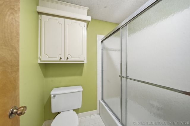 9160 N 153rd East Avenue, Owasso, OK 74055