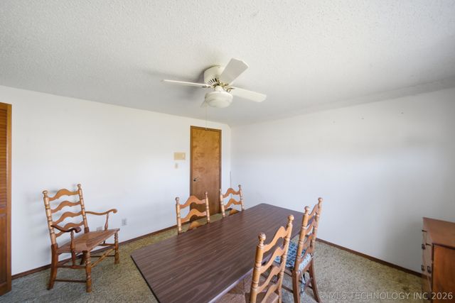 9160 N 153rd East Avenue, Owasso, OK 74055