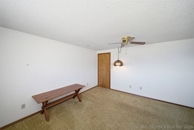 9160 N 153rd East Avenue, Owasso, OK 74055