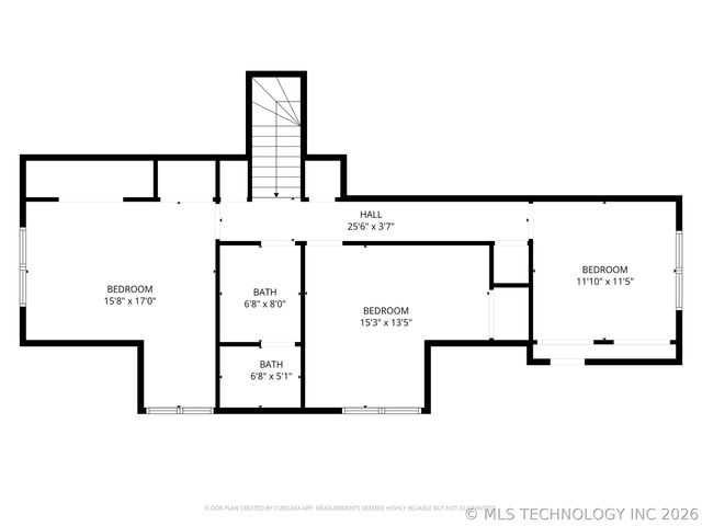 9160 N 153rd East Avenue, Owasso, OK 74055