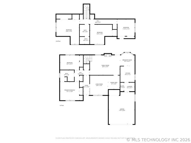 9160 N 153rd East Avenue, Owasso, OK 74055