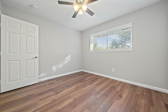 12203 Ryewater Drive, Houston, TX 77089