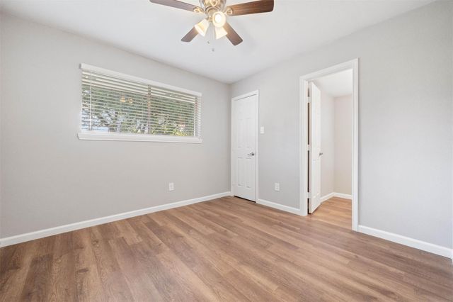 12203 Ryewater Drive, Houston, TX 77089