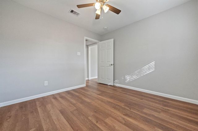 12203 Ryewater Drive, Houston, TX 77089