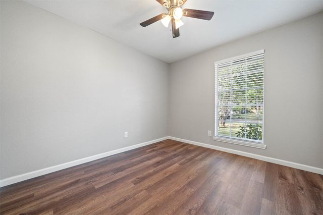 12203 Ryewater Drive, Houston, TX 77089