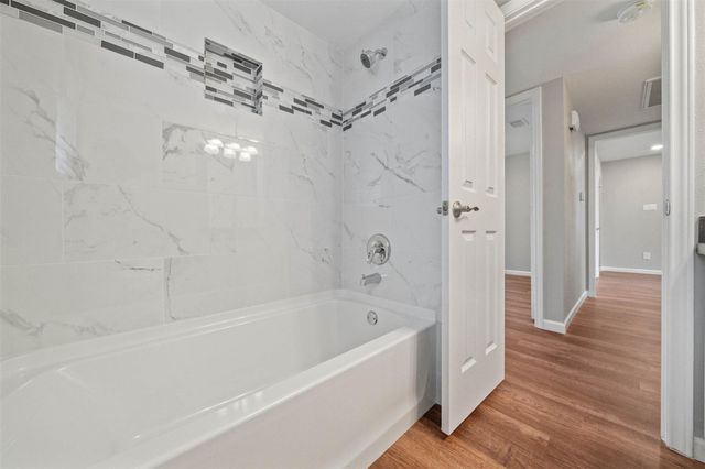 12203 Ryewater Drive, Houston, TX 77089