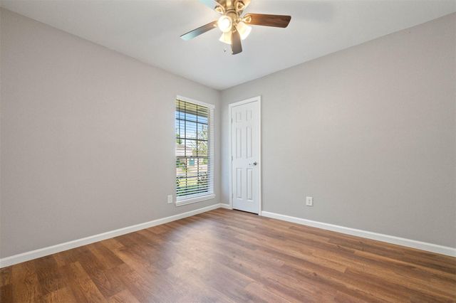 12203 Ryewater Drive, Houston, TX 77089