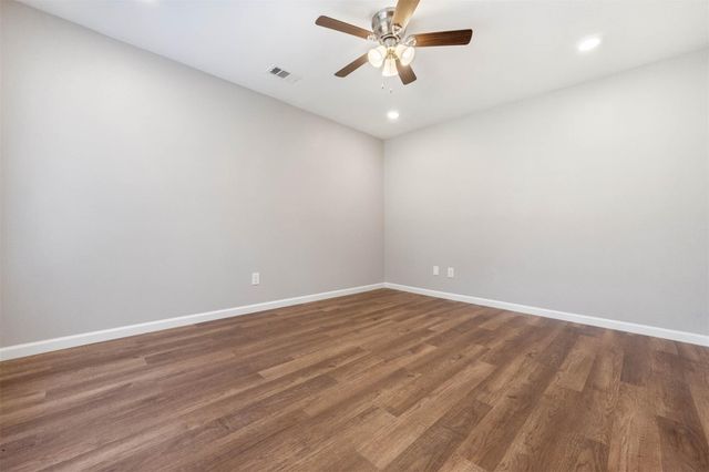 12203 Ryewater Drive, Houston, TX 77089