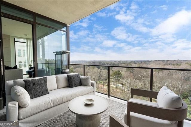 2520 Peachtree Road W 1203, Atlanta, GA 30305