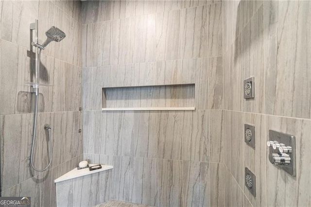 2520 Peachtree Road W 1203, Atlanta, GA 30305