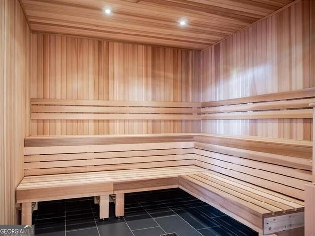 2520 Peachtree Road W 1203, Atlanta, GA 30305