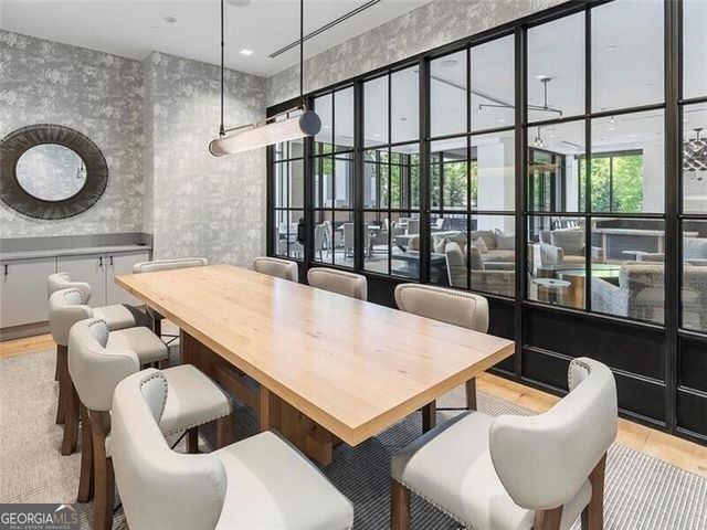 2520 Peachtree Road W 1203, Atlanta, GA 30305