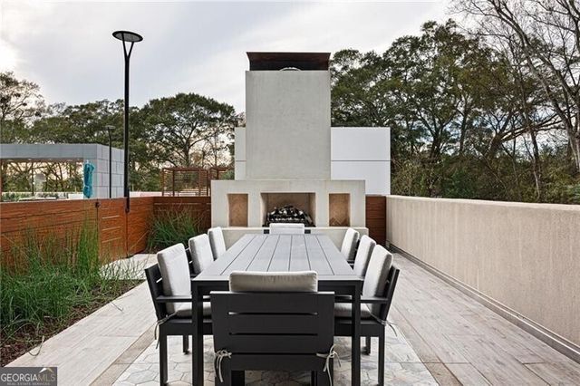 2520 Peachtree Road W 1203, Atlanta, GA 30305