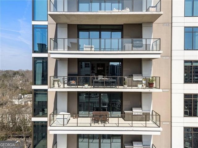 2520 Peachtree Road W 1203, Atlanta, GA 30305