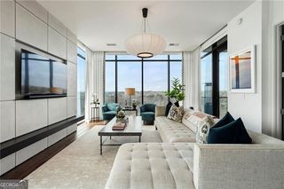 2520 Peachtree Road W 1203, Atlanta, GA 30305