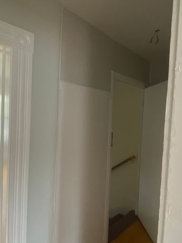 64 Atlantic St 2, Lynn, MA 01902
