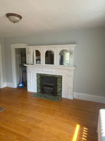 64 Atlantic St 2, Lynn, MA 01902