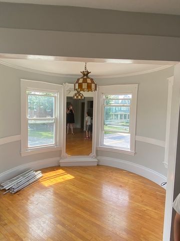64 Atlantic St 2, Lynn, MA 01902